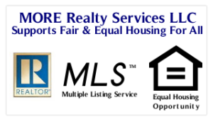 MORE-REALTY-Supports-Fair-Housing-2020