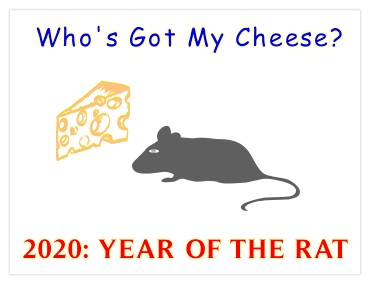 WHOS-GOT-MY-CHEESE